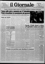 giornale/CFI0438327/1976/n. 220 del 18 settembre
